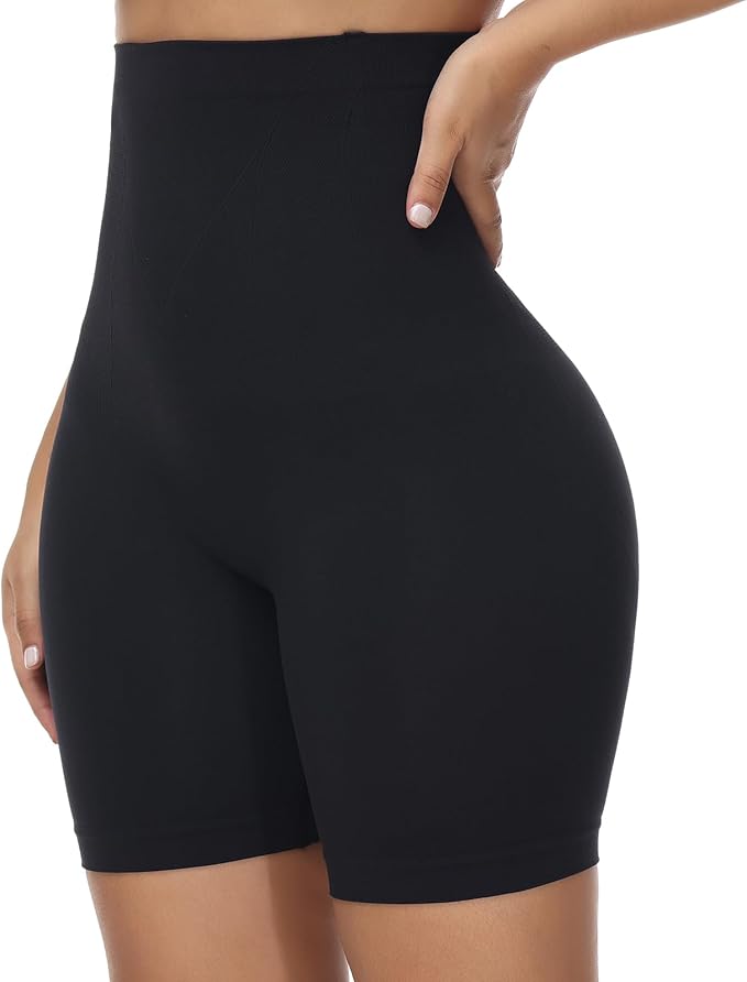 Body control abdomen Hilo 301-H